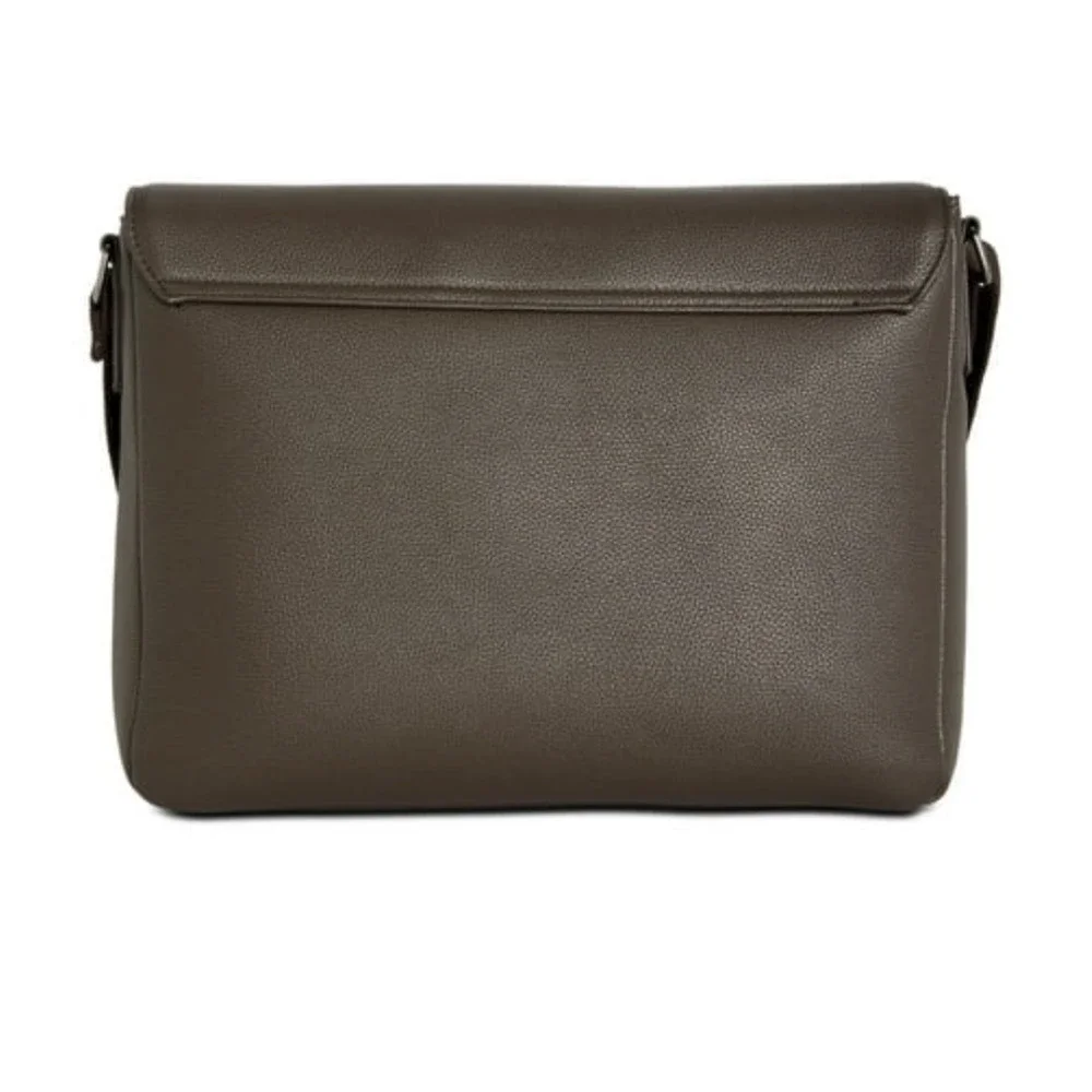 Alfani men faux